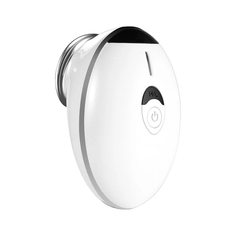 Pore Cleaner - Home Deep Cleaning Device - HalleBeauty